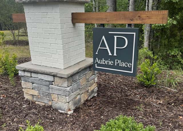 Property at 3801 Bennett Grove Dr, Wake Forest, NC 27587