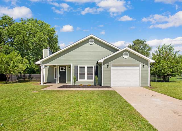 Property at 153 Eulon Loop, Raeford, NC 28376, 3 beds, 2 baths