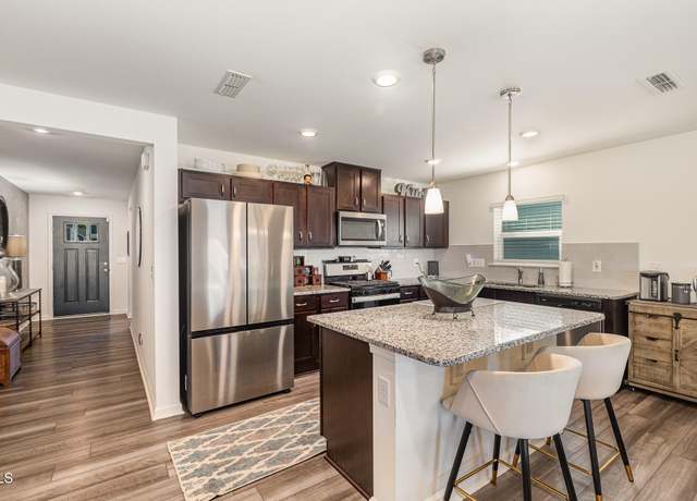 Property at 1012 Ringhill Bluff Dr, Durham, NC 27704, 3 beds, 2 baths