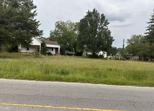 Property at 4516 Us 301, Four Oaks, NC 27524, 3 beds, 2 baths