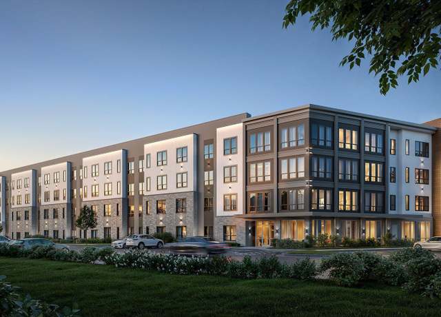Property at 2201 W Cornwallis Rd Unit 2b-3.1, Durham, NC 27705, 2 beds, 2 baths