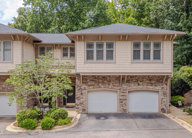 Property at 4831 Crestmore Rd #202, Raleigh, NC 27612, 3 beds, 2.5 baths