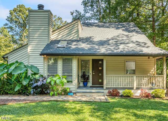 Property at 3900 Maplefield Dr, Raleigh, NC 27613, 3 beds, 2 baths