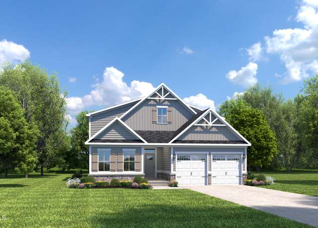 Property at 199 Glen Hollow Dr, Raleigh, NC 27604, 3 beds, 3 baths