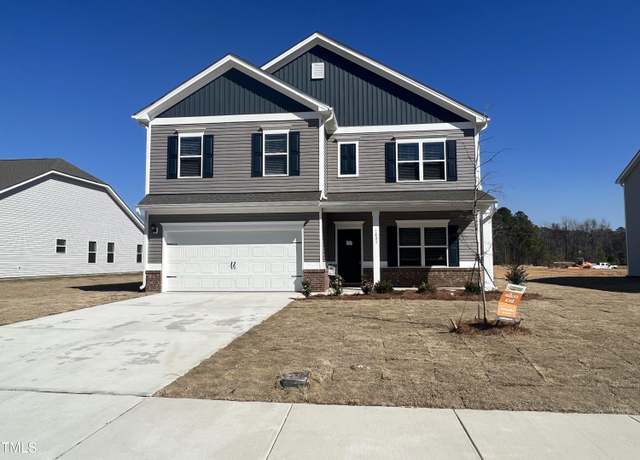 Property at 1481 Draw Bridge Ln, Fayetteville, NC 28312, 4 beds, 2.5 baths