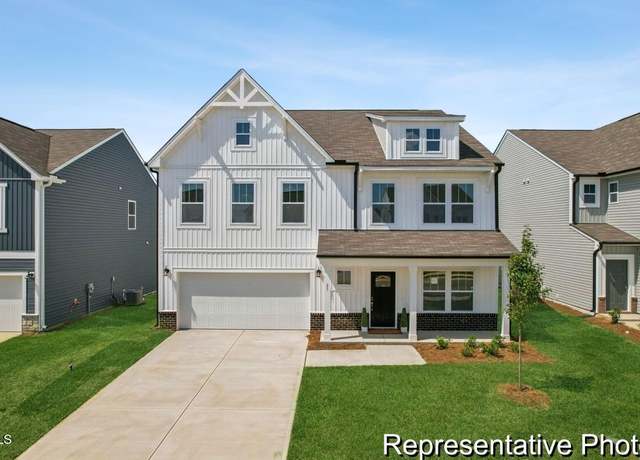 Property at 300 Nathan Dr Unit 44p, Lillington, NC 27546, 5 beds, 4 baths