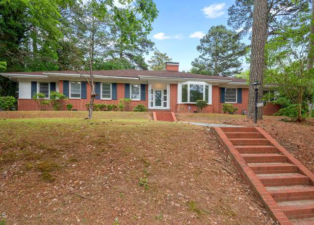 Property at 1502 Washington St, Durham, NC 27701, 3 beds, 2 baths