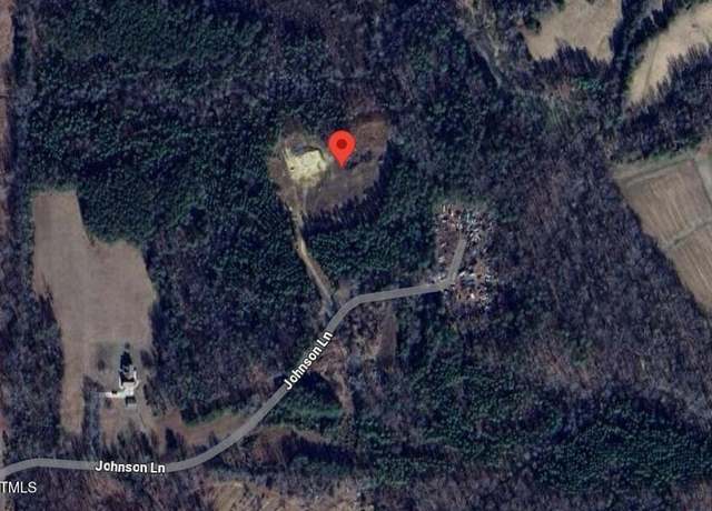 Property at 2855 Johnson Ln, Burlington, NC 27217