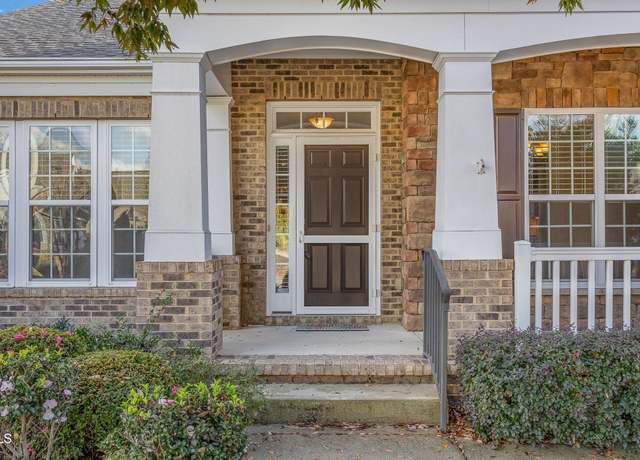 Property at 719 Allforth Pl, Cary, NC 27519, 4 beds, 4.5 baths