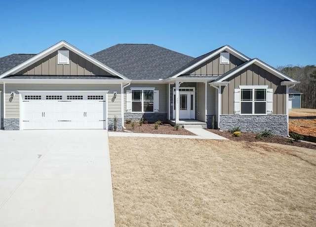 Property at 148 Merrifield Ln #128, Garner, NC 27529, 4 beds, 3 baths