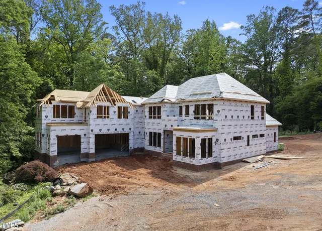 Property at 3601 Alamance Dr, Raleigh, NC 27609, 5 beds, 7 baths