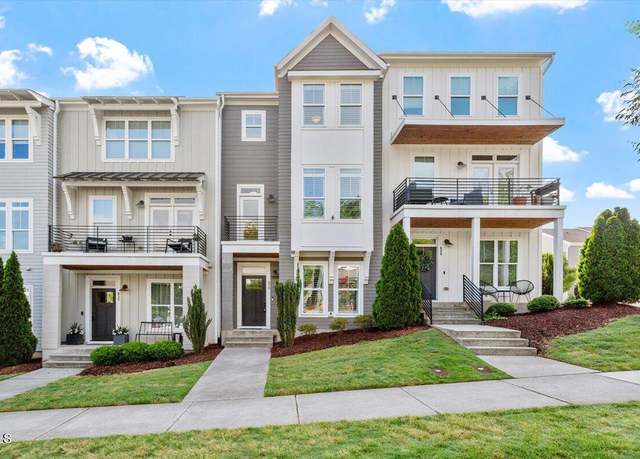 Property at 630 Watauga St, Raleigh, NC 27604, 2 beds, 2.5 baths