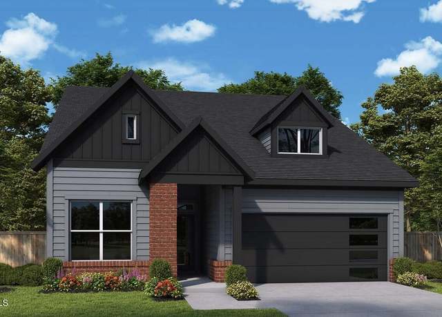 Property at 250 Aspen Ave, Pittsboro, NC 27312, 2 beds, 2 baths