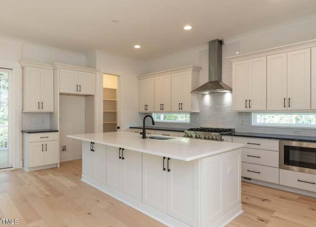 Property at 103 Brandy Ml, Pittsboro, NC 27312, 4 beds, 3 baths