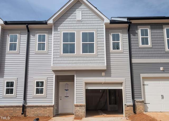 Property at 236 Flagstone Way, Wilsons Mills, NC 27520, 3 beds, 2.5 baths