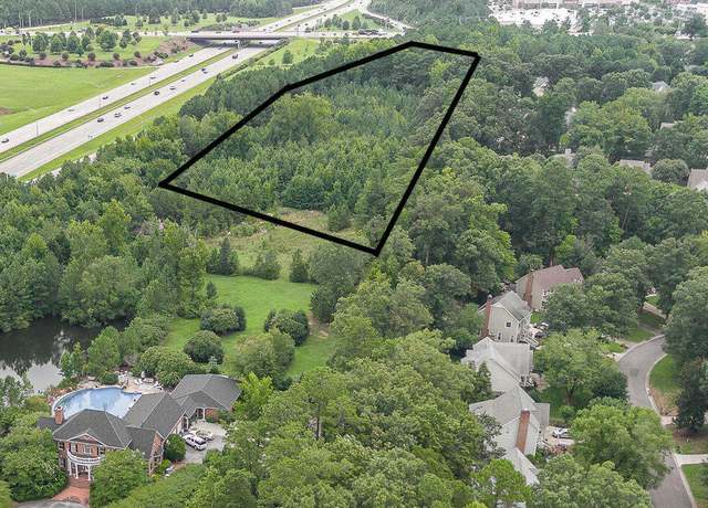 Property at 1118 Oakgrove Dr, Knightdale, NC 27545