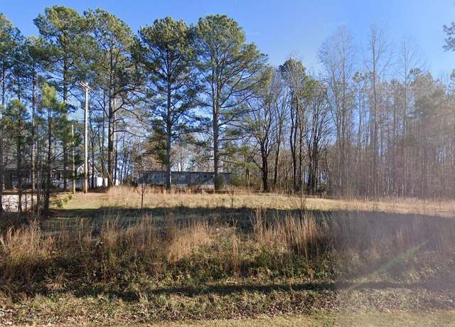 Property at 5128 Antioch Rd, Oxford, NC 27565