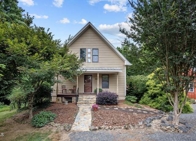 Property at 260 Woody Ln, Oxford, NC 27565, 3 beds, 3 baths