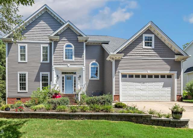 Property at 1106 Purple Glory Dr, Apex, NC 27502, 4 beds, 2.5 baths