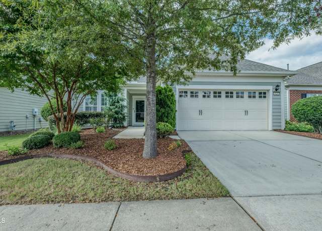 Property at 825 Gaston Manor Dr, Durham, NC 27703, 2 beds, 2 baths