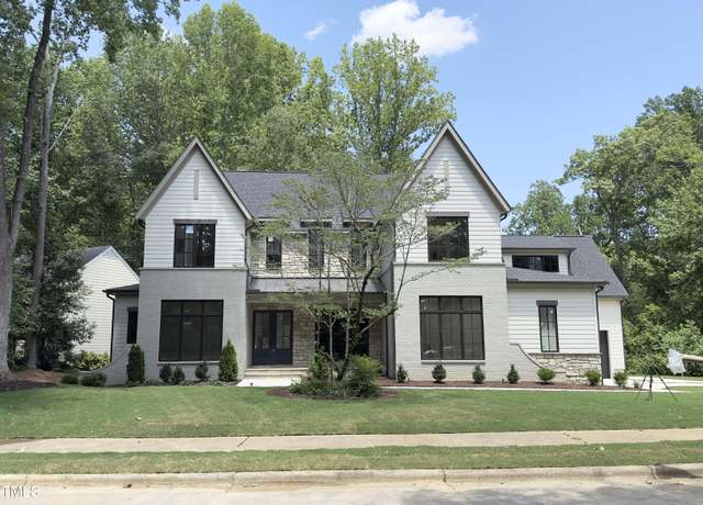 Property at 7208 Tanbark Way, Raleigh, NC 27615, 5 beds, 5.5 baths