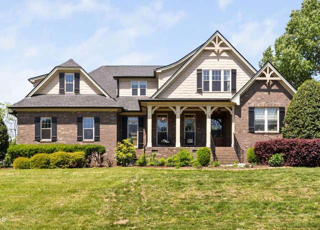 Property at 154 Sicily Dr, Clayton, NC 27527, 4 beds, 3 baths
