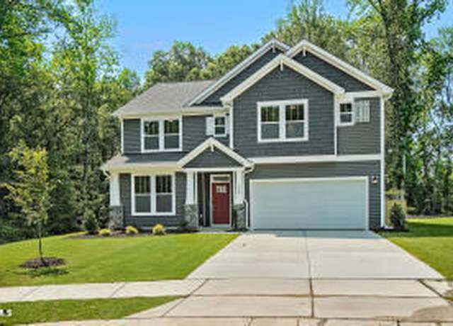 Property at 726 Beacon Hill Rd #50, Lillington, NC 27546, 4 beds, 4 baths
