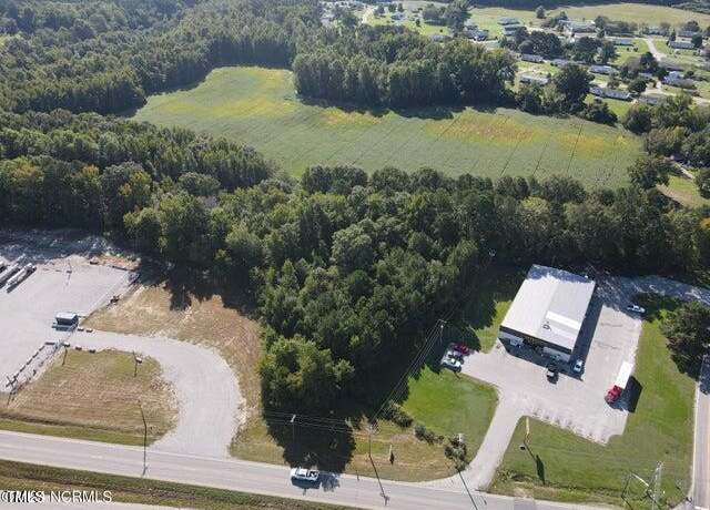 Property at 000 Tbd Rd, Lucama, NC 27851