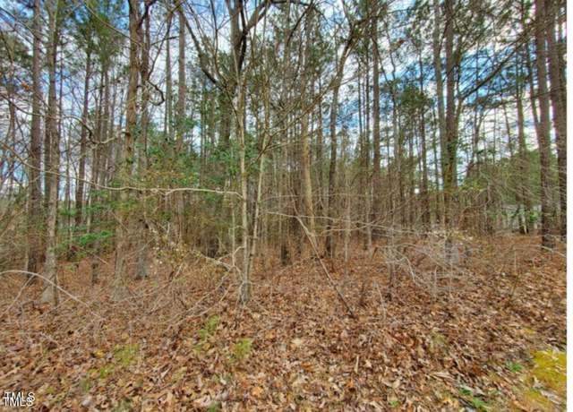 Property at 195 Owl Dr, Youngsville, NC 27596