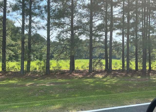 Property at 3466 Matthews Mill Pond Rd, Angier, NC 27501