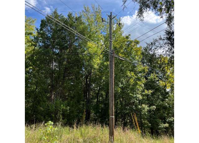 Property at 2 Semora Rd, Roxboro, NC 27574