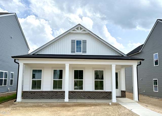 Property at 2874 Quarry Rd #165, Rolesville, NC 27571, 3 beds, 2 baths