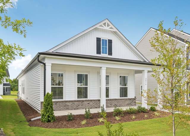 Property at 2874 Quarry Rd #165, Rolesville, NC 27571, 3 beds, 2 baths
