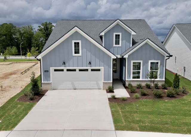 Property at 2404 Flemingstone Ln #51, Raleigh, NC 27610, 2 beds, 2 baths