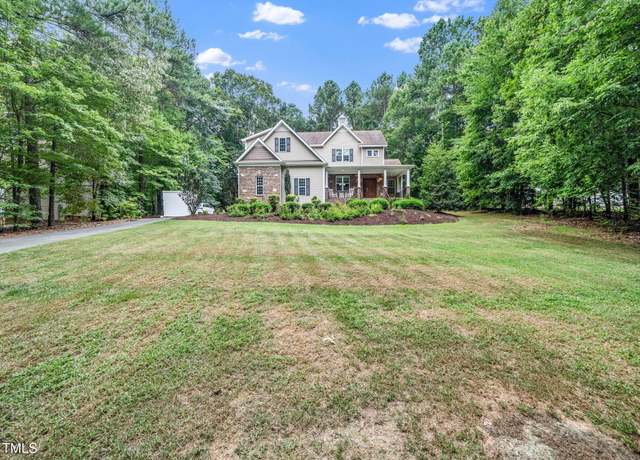 Property at 3718 Sapphire Ct, Franklinton, NC 27525, 3 beds, 2.5 baths