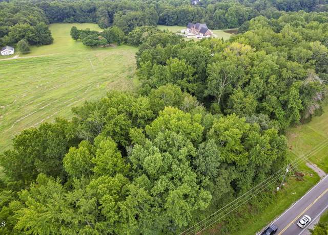 Property at 0 Piney Grove Wilbon Rd, Holly Springs, NC 27540
