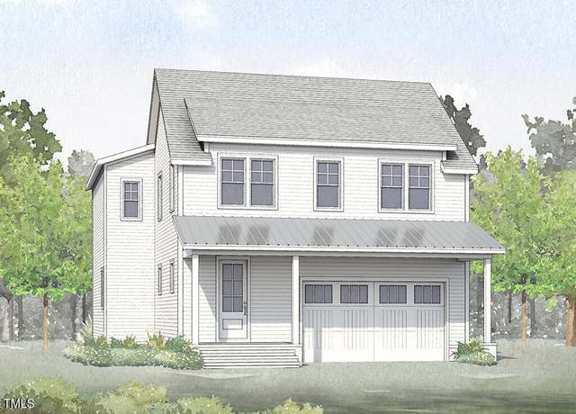Property at 1729 Birdhaven Ln, Wendell, NC 27591, 5 beds, 4 baths