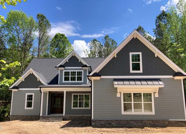 Property at 1224 Red Cedar Ct #33, Youngsville, NC 27596, 4 beds, 4 baths