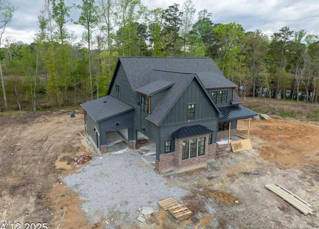 Property at 8620 Dukes Lake Rd, Zebulon, NC 27597, 4 beds, 3.5 baths
