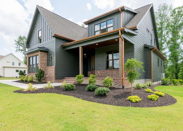 Property at 8620 Dukes Lake Rd, Zebulon, NC 27597, 4 beds, 3.5 baths