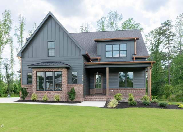 Property at 8620 Dukes Lake Rd, Zebulon, NC 27597, 4 beds, 3.5 baths