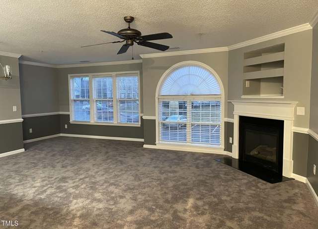 Property at 3489 Forestdale Dr Unit 2d, Burlington, NC 27215, 2 beds, 2 baths