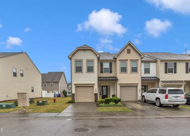 Property at 303 Leighann Ridge Ln, Rolesville, NC 27571, 3 beds, 2.5 baths