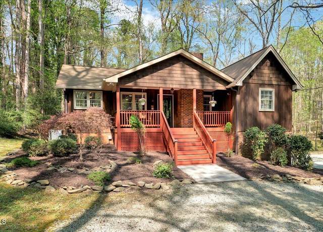 Property at 3508 Cole Mill Rd, Durham, NC 27712, 2 beds, 1 bath