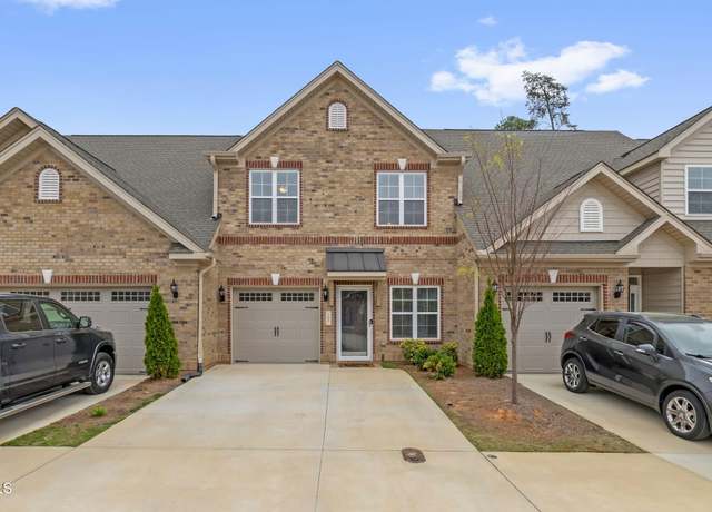 Property at 205 Saint Michael Dr, Gibsonville, NC 27249, 2 beds, 2.5 baths