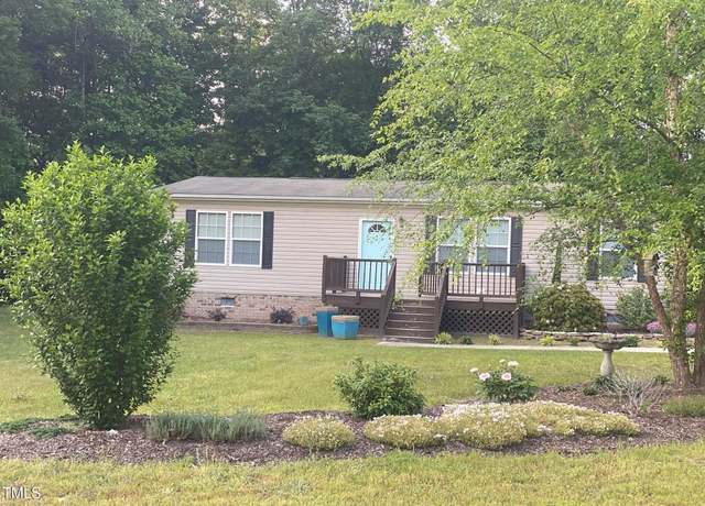 Property at 5947 Promise Ln, Knightdale, NC 27545, 3 beds, 2 baths
