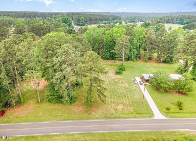 Property at 71 Mount Olivet Church Rd, Franklinton, NC 27525