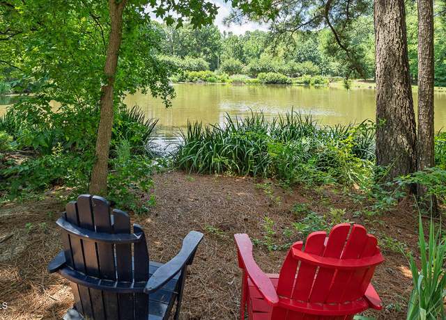 Property at 111 Wilander Dr, Cary, NC 27511, 3 beds, 2.5 baths