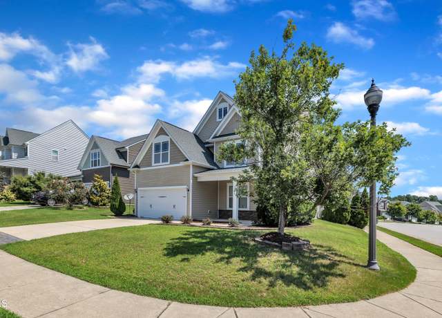 Property at 3502 Massey Pond Trl, Raleigh, NC 27616, 3 beds, 2.5 baths