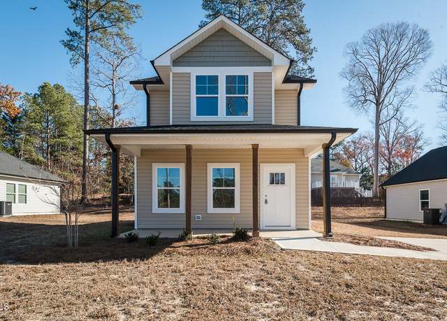 Property at 105 Ambergate Ct, Rocky Mount, NC 27804, 3 beds, 2 baths